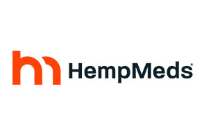 Hempmeds