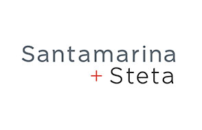 Santamarina Steta