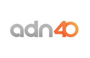 ADN 40