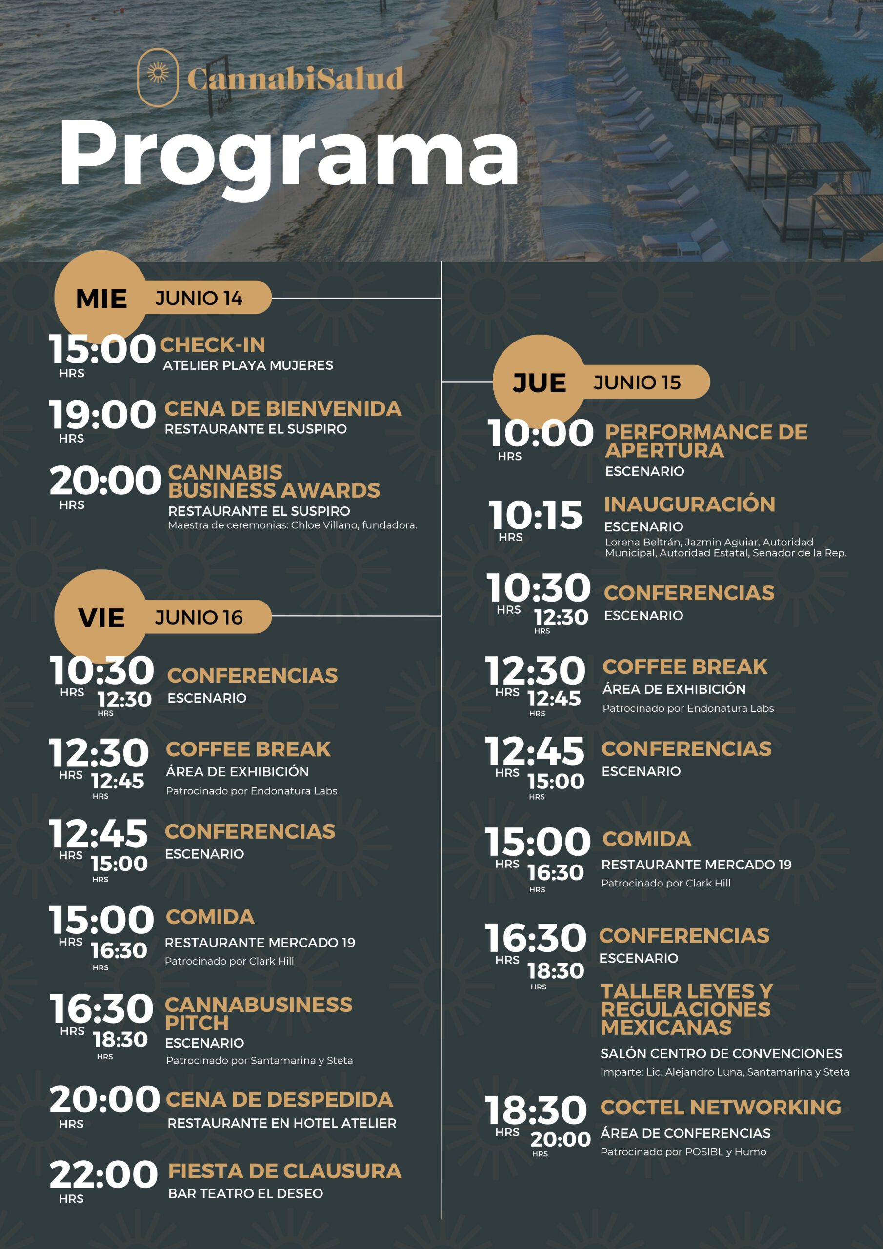 image programa