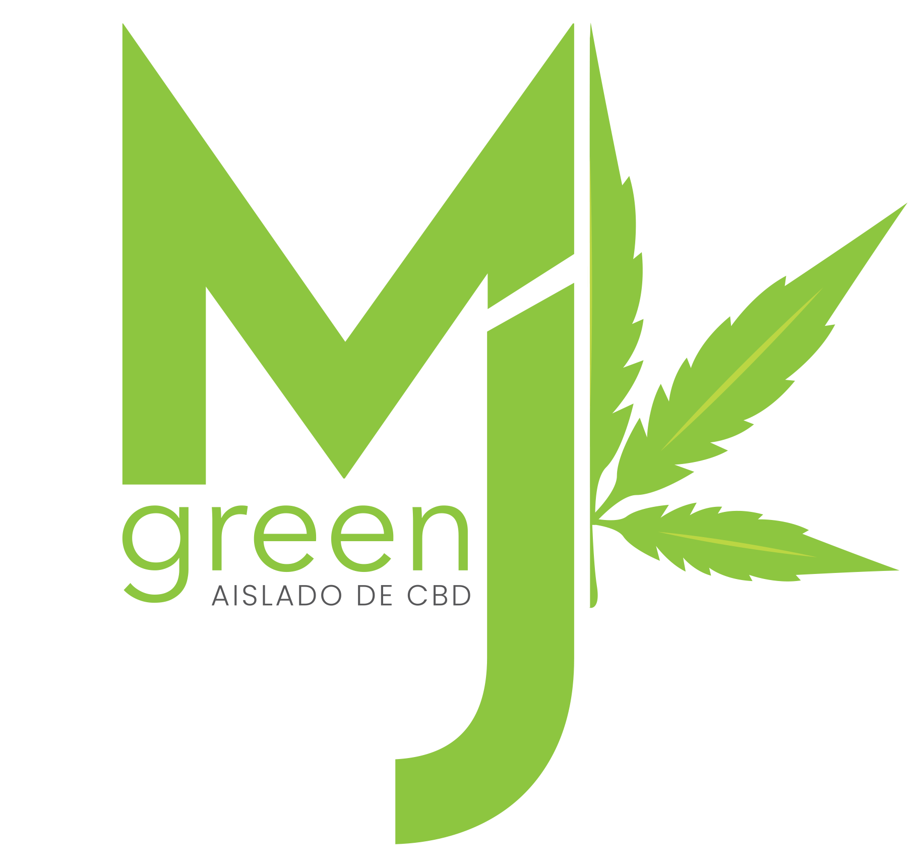 MJ Green